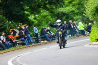 Vintage-motorcycle-club;eventdigitalimages;no-limits-trackdays;peter-wileman-photography;vintage-motocycles;vmcc-banbury-run-photographs